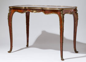 Linke-Parquetry-Smaller-Centre-Table